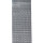 123 geschwungen Höhe 10 mm silber